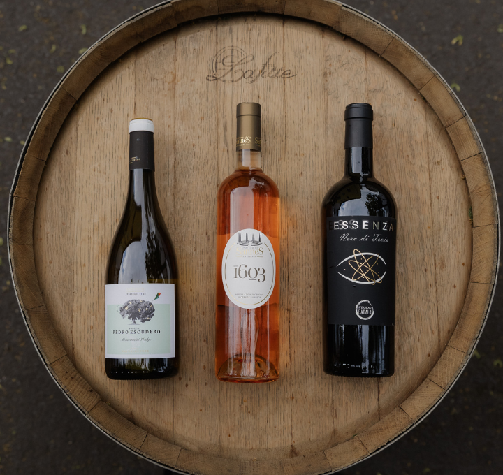 Wein